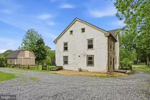 1255 Valley Rd, Coatesville, PA 19320 - Photo 26