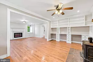 1255 Valley Rd, Coatesville, PA 19320 - Photo 8