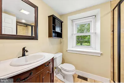 1255 Valley Road, Coatesville, PA 19320 - Photo 18