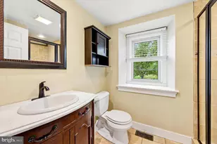 1255 Valley Rd, Coatesville, PA 19320 - Photo 18