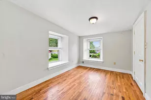 1255 Valley Rd, Coatesville, PA 19320 - Photo 20