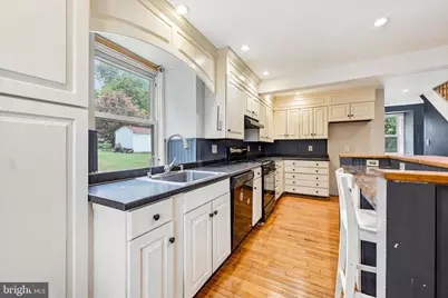 1255 Valley Road, Coatesville, PA 19320 - Photo 12