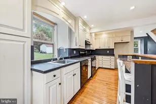 1255 Valley Rd, Coatesville, PA 19320 - Photo 12
