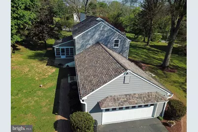 370 Highland Road, West Chester, PA 19382 - Photo 40