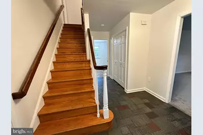 370 Highland Road, West Chester, PA 19382 - Photo 24