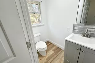 370 Highland Rd, West Chester, PA 19382 - Photo 16