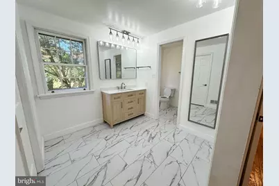 370 Highland Road, West Chester, PA 19382 - Photo 22