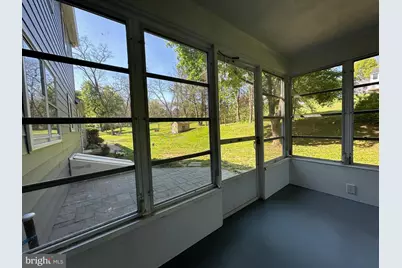 370 Highland Road, West Chester, PA 19382 - Photo 14