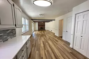 370 Highland Rd, West Chester, PA 19382 - Photo 12