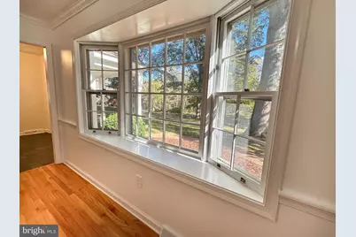 370 Highland Road, West Chester, PA 19382 - Photo 18