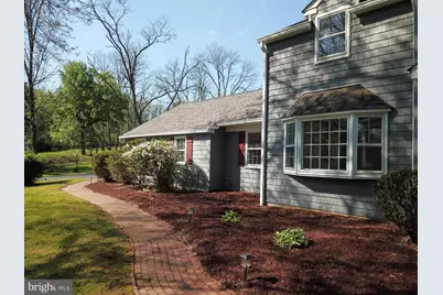 370 Highland Road, West Chester, PA 19382 - Photo 36