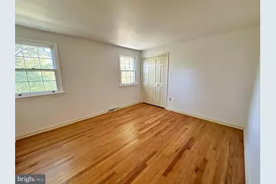370 Highland Road, West Chester, PA 19382 - Photo 28