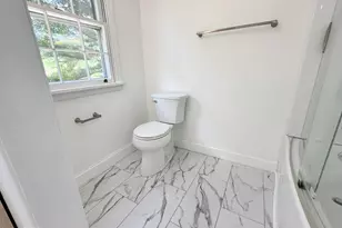 370 Highland Rd, West Chester, PA 19382 - Photo 26