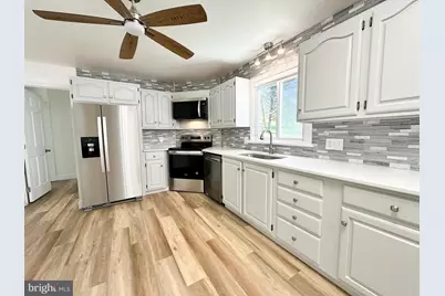 370 Highland Road, West Chester, PA 19382 - Photo 6