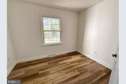 370 Highland Road, West Chester, PA 19382 - Photo 16