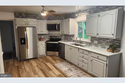 370 Highland Road, West Chester, PA 19382 - Photo 6