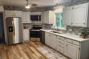 370 Highland Rd, West Chester, PA 19382 - Photo 6