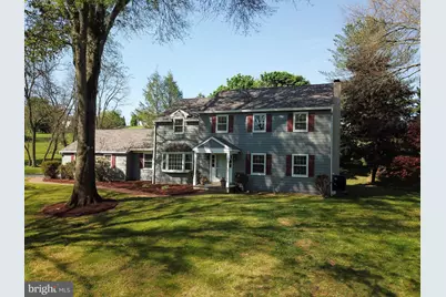 370 Highland Road, West Chester, PA 19382 - Photo 4