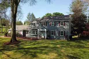 370 Highland Rd, West Chester, PA 19382 - Photo 4