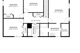 370 Highland Rd, West Chester, PA 19382 - Photo 52
