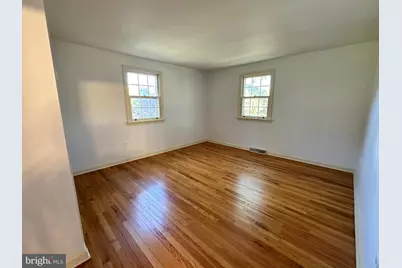 370 Highland Road, West Chester, PA 19382 - Photo 36