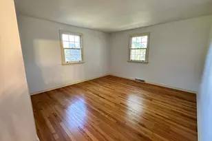 370 Highland Rd, West Chester, PA 19382 - Photo 36