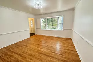 370 Highland Rd, West Chester, PA 19382 - Photo 18