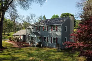 370 Highland Rd, West Chester, PA 19382 - Photo 1
