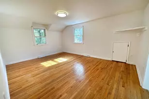 370 Highland Rd, West Chester, PA 19382 - Photo 22