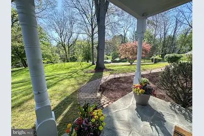 370 Highland Road, West Chester, PA 19382 - Photo 2