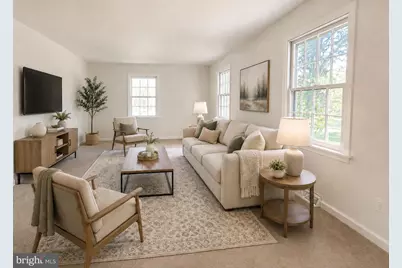 370 Highland Road, West Chester, PA 19382 - Photo 26