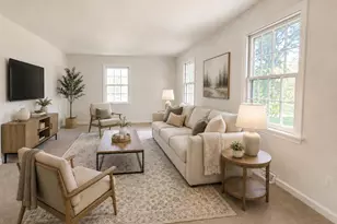 370 Highland Rd, West Chester, PA 19382 - Photo 26
