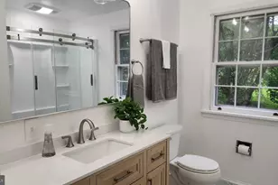 370 Highland Rd, West Chester, PA 19382 - Photo 24