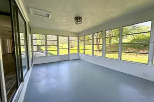 370 Highland Rd, West Chester, PA 19382 - Photo 14