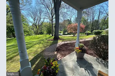 370 Highland Road, West Chester, PA 19382 - Photo 38