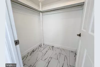 370 Highland Road, West Chester, PA 19382 - Photo 26