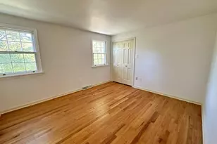 370 Highland Rd, West Chester, PA 19382 - Photo 34