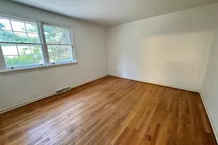 370 Highland Rd, West Chester, PA 19382 - Photo 38