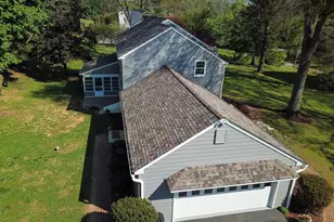 370 Highland Rd, West Chester, PA 19382 - Photo 42