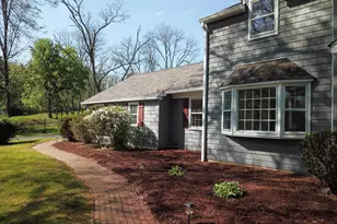 370 Highland Rd, West Chester, PA 19382 - Photo 38