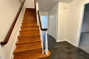 370 Highland Rd, West Chester, PA 19382 - Photo 20