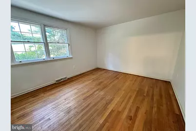 370 Highland Road, West Chester, PA 19382 - Photo 30