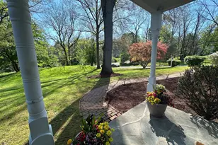 370 Highland Rd, West Chester, PA 19382 - Photo 40
