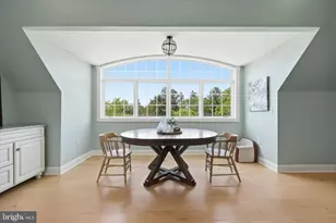 1540 Fairville Rd, Chadds Ford, PA 19317 - Photo 52