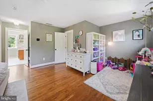 1540 Fairville Rd, Chadds Ford, PA 19317 - Photo 48