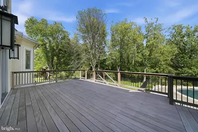 1540 Fairville Road, Chadds Ford, PA 19317 - Photo 68
