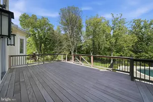 1540 Fairville Rd, Chadds Ford, PA 19317 - Photo 68