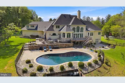1540 Fairville Road, Chadds Ford, PA 19317 - Photo 74