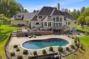 1540 Fairville Rd, Chadds Ford, PA 19317 - Photo 74