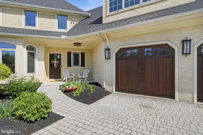 1540 Fairville Road, Chadds Ford, PA 19317 - Photo 76